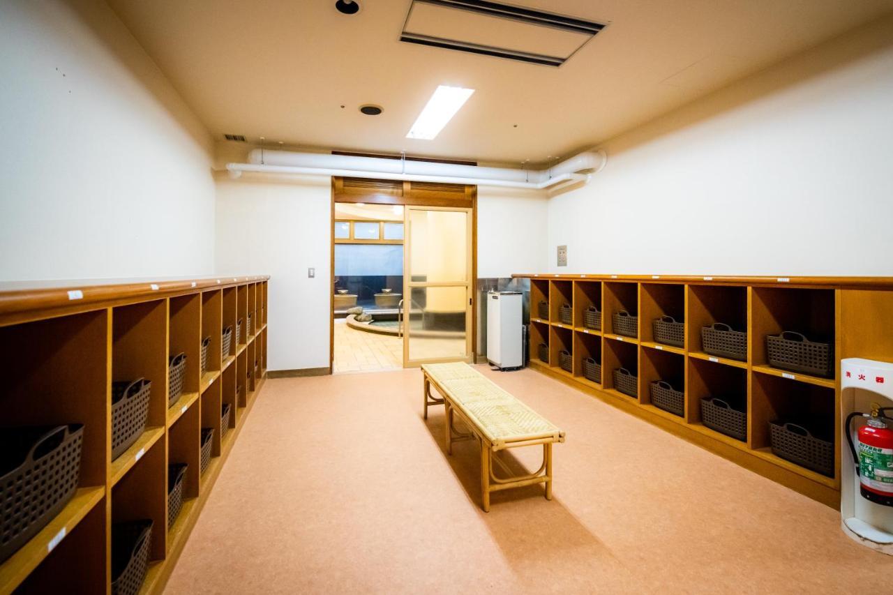 横浜市上郷・森の家 エクステリア 写真